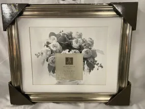 14"x18" Picture Frame