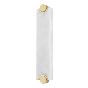 BRANT Wall Sconce