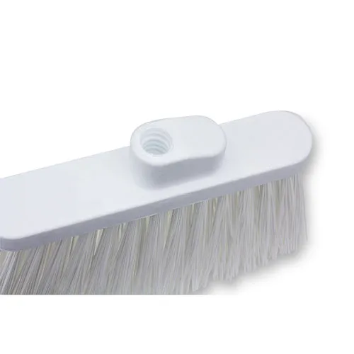 Carlisle 36868EC02 Broom Head