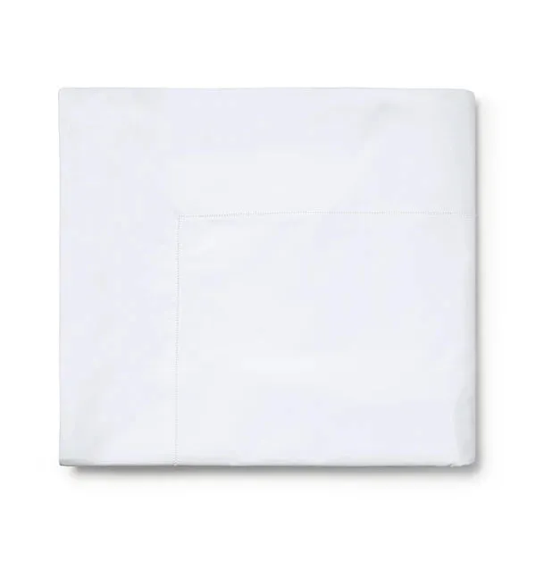 Classico Flat Sheet by Sferra