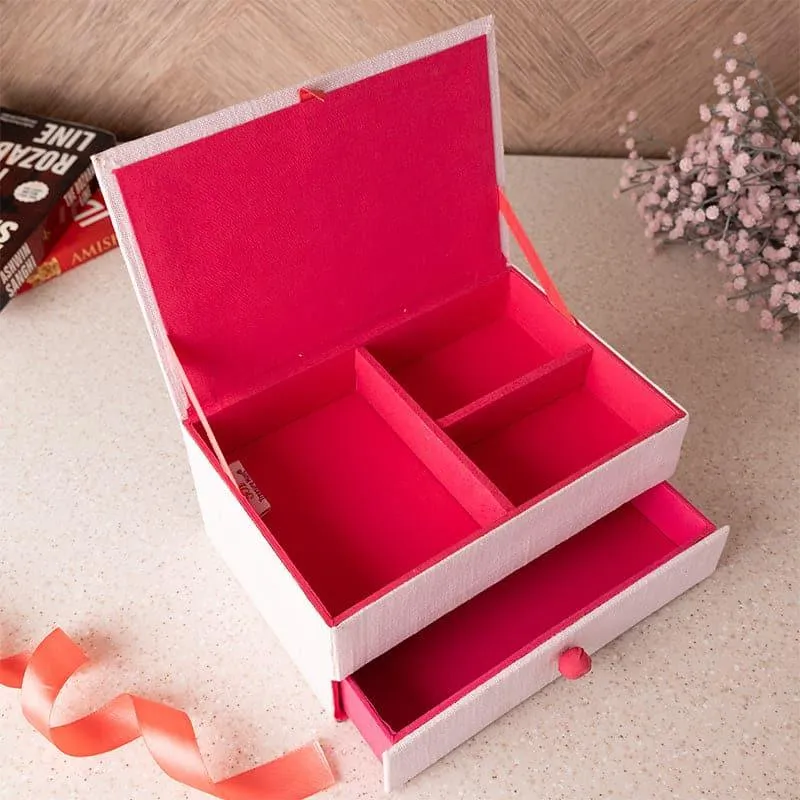 Flutter Buddy Organiser  - Butterfly Collection