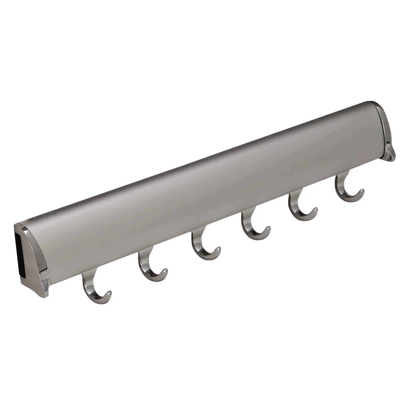Hafele Belt Rack with Slides TAG Synergy Elite