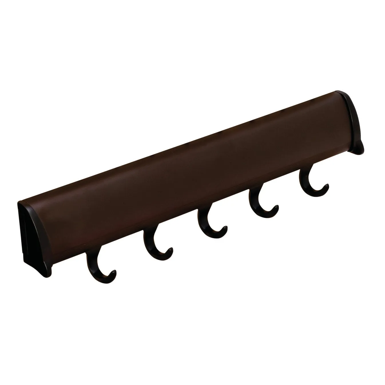 Hafele Belt Rack with Slides TAG Synergy Elite