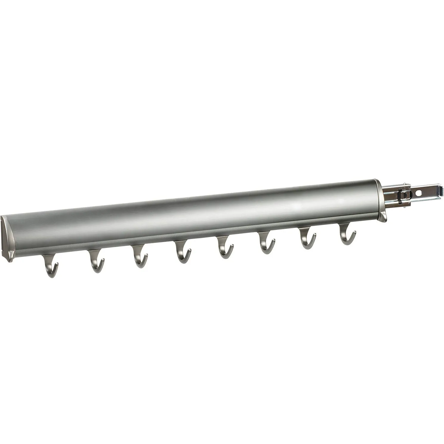 Hafele Belt Rack with Slides TAG Synergy Elite