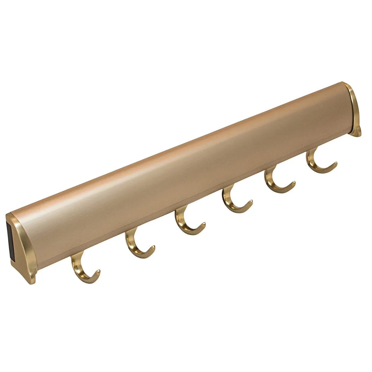 Hafele Belt Rack with Slides TAG Synergy Elite