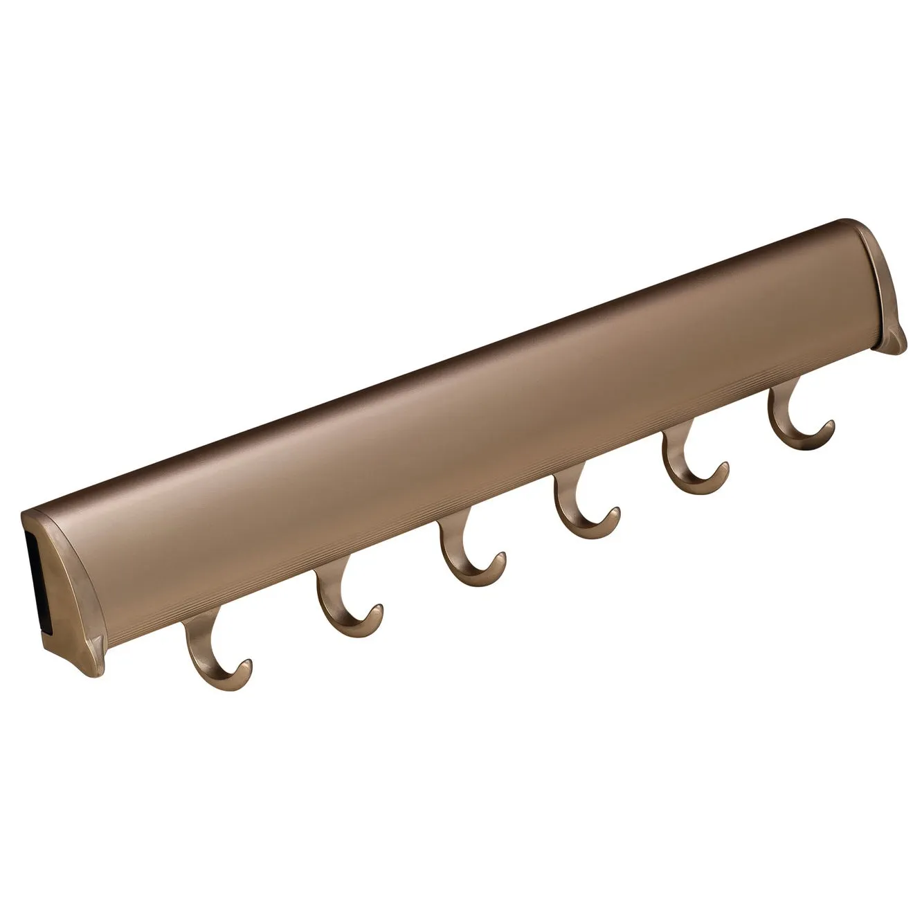 Hafele Belt Rack with Slides TAG Synergy Elite
