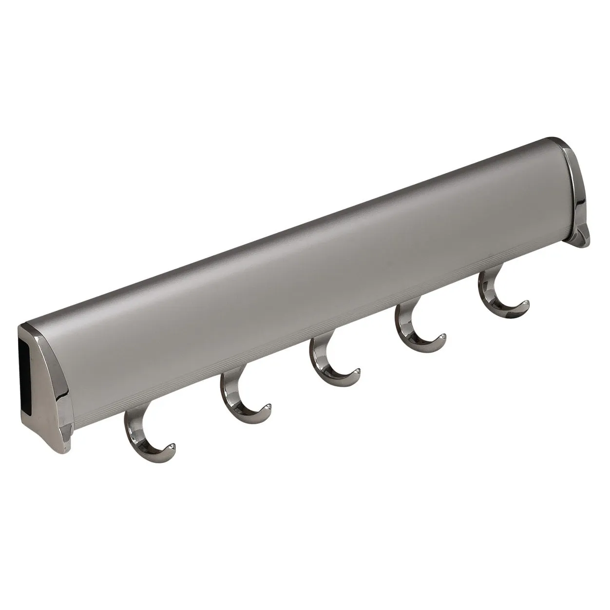 Hafele Belt Rack with Slides TAG Synergy Elite