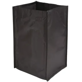Hafele Black Replacement Bag TAG Synergy