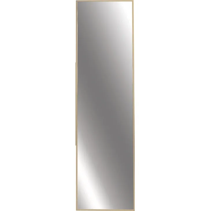 Hafele Fixed Mirror TAG Synergy Elite
