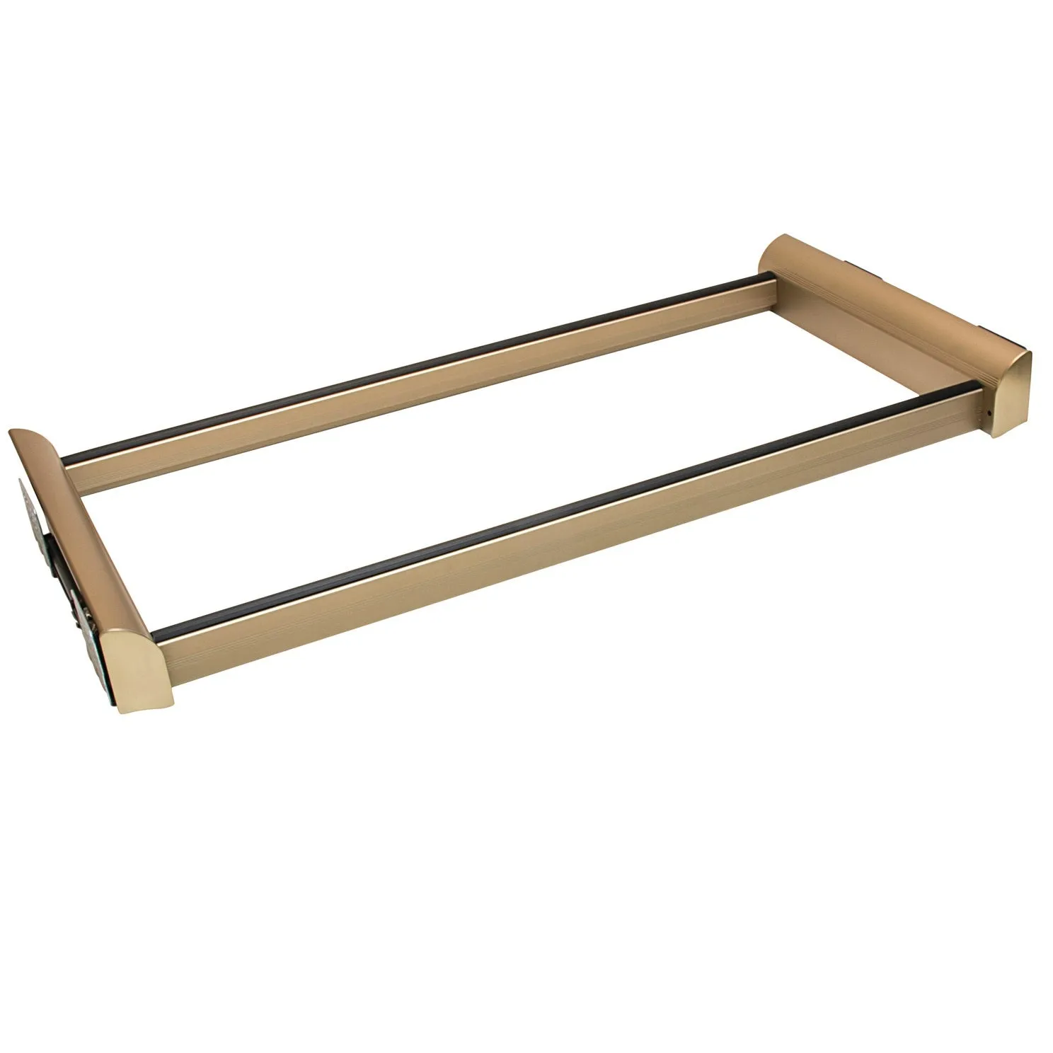 Hafele Pant Organizer TAG Engage