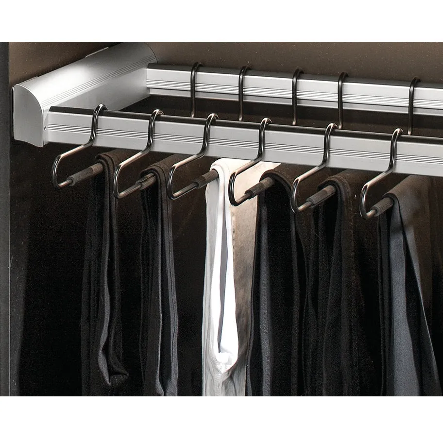 Hafele Pant Organizer TAG Engage