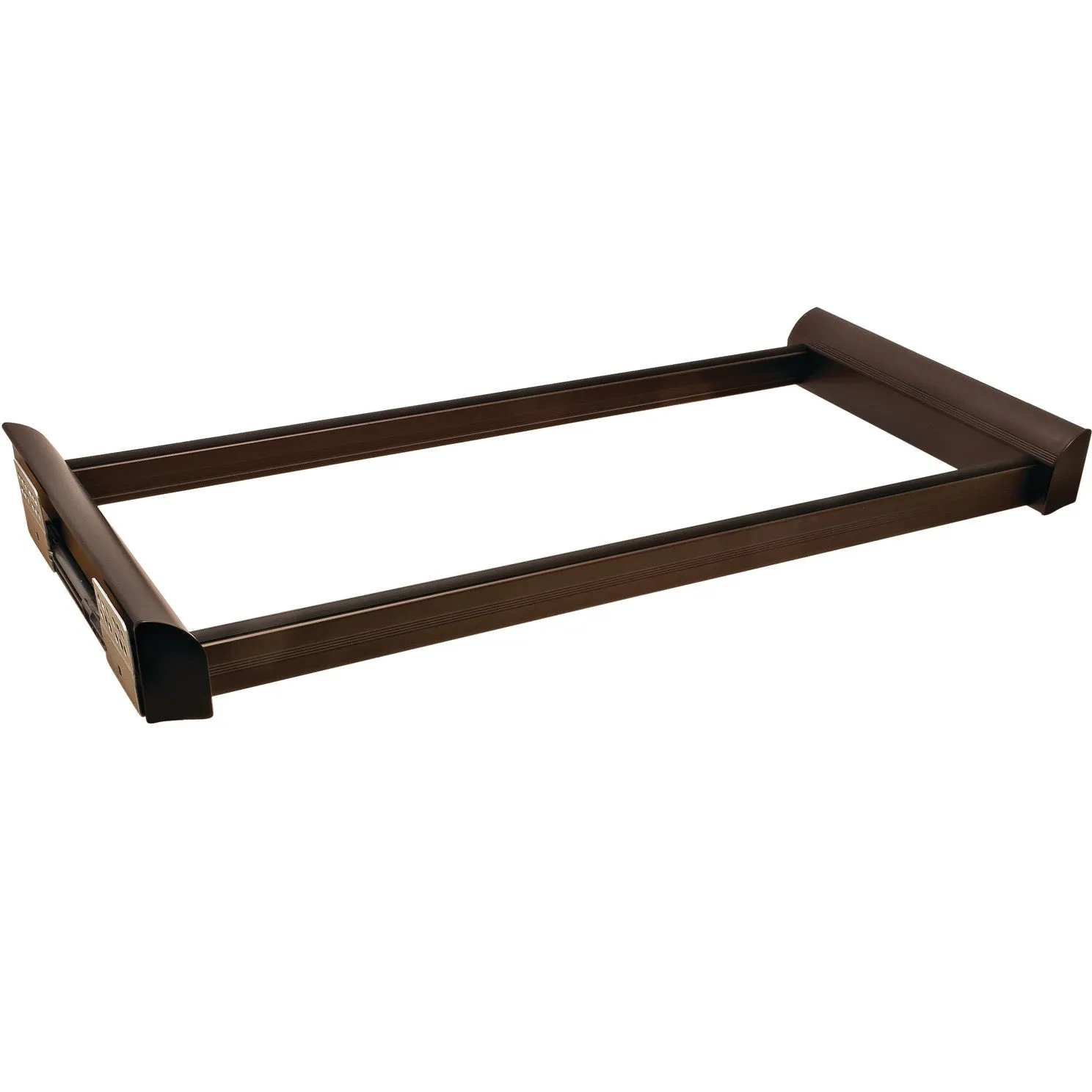 Hafele Pant Organizer TAG Engage