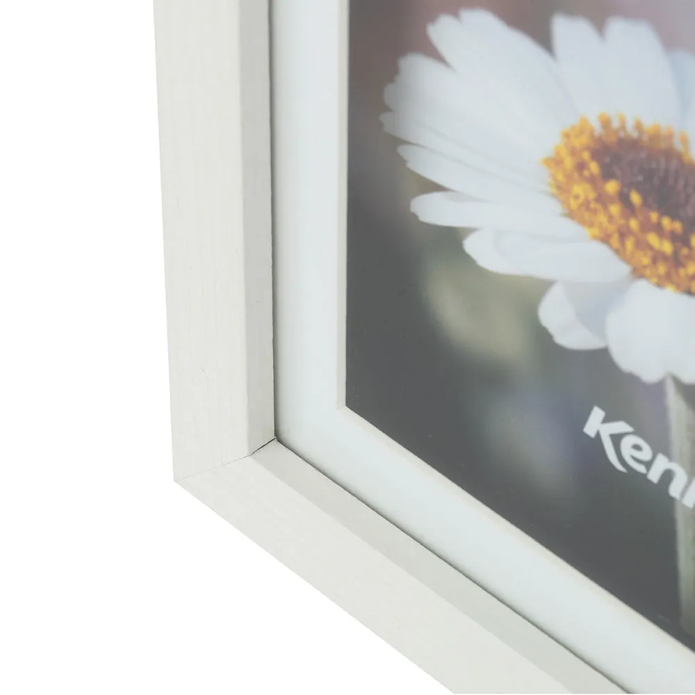 Kington Shadow Box Series