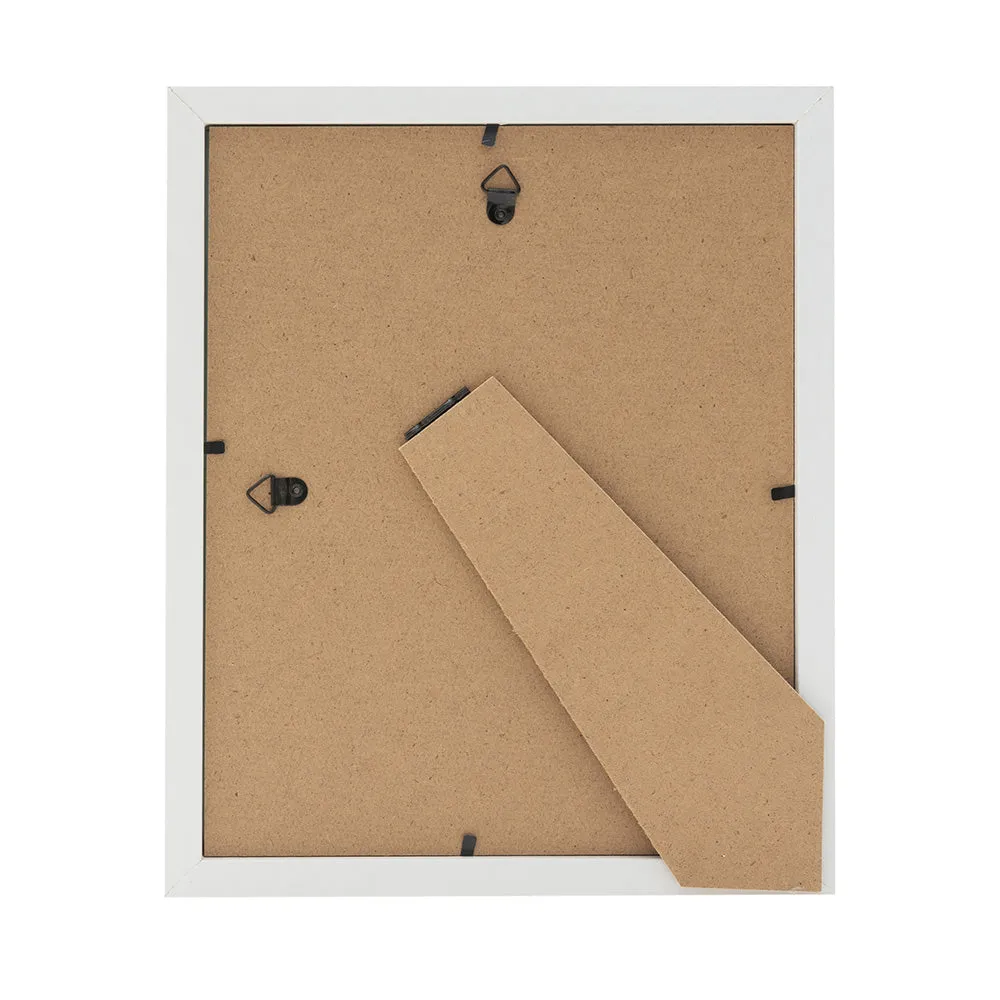Kington Shadow Box Series
