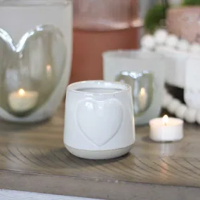 Love Pot - Small