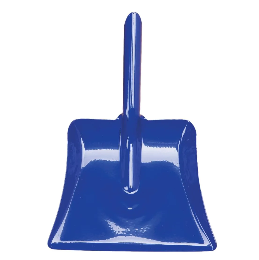 Metal Dust Pan