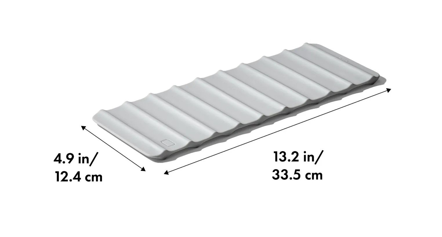 Refrigerator Beverage Mat