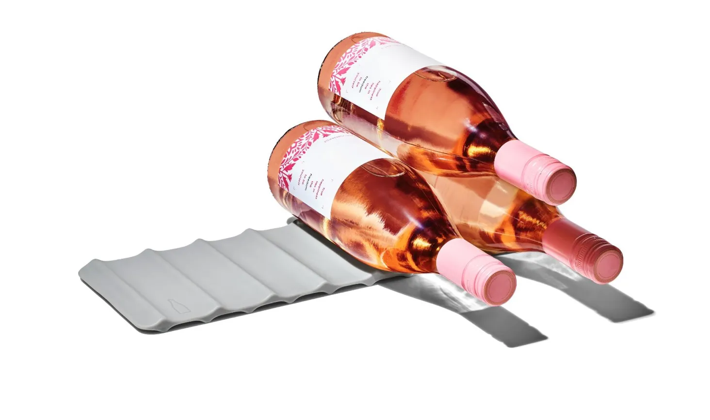 Refrigerator Beverage Mat