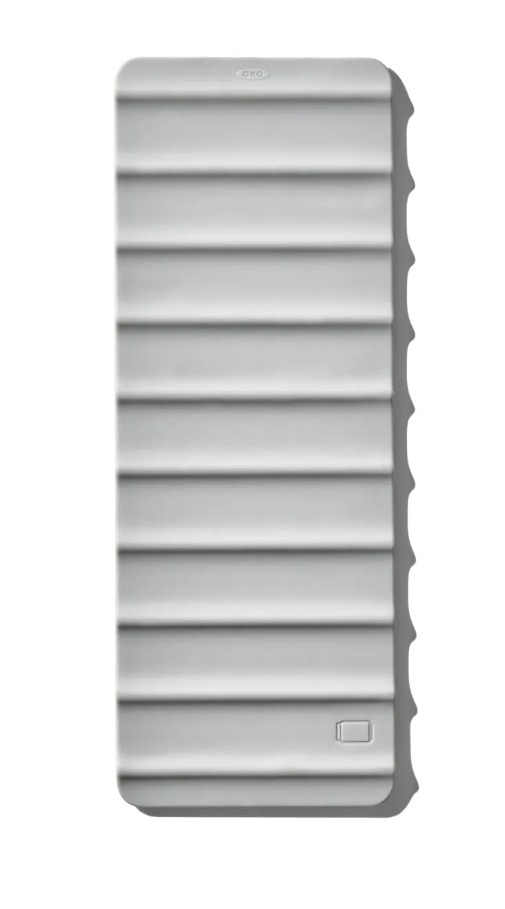 Refrigerator Beverage Mat
