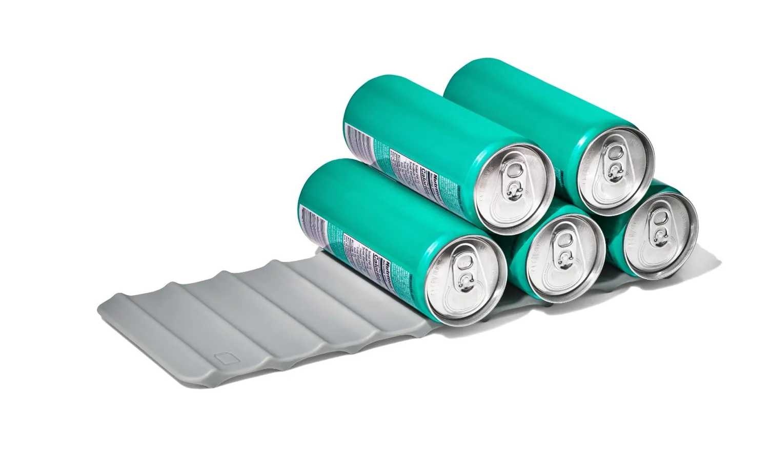 Refrigerator Beverage Mat