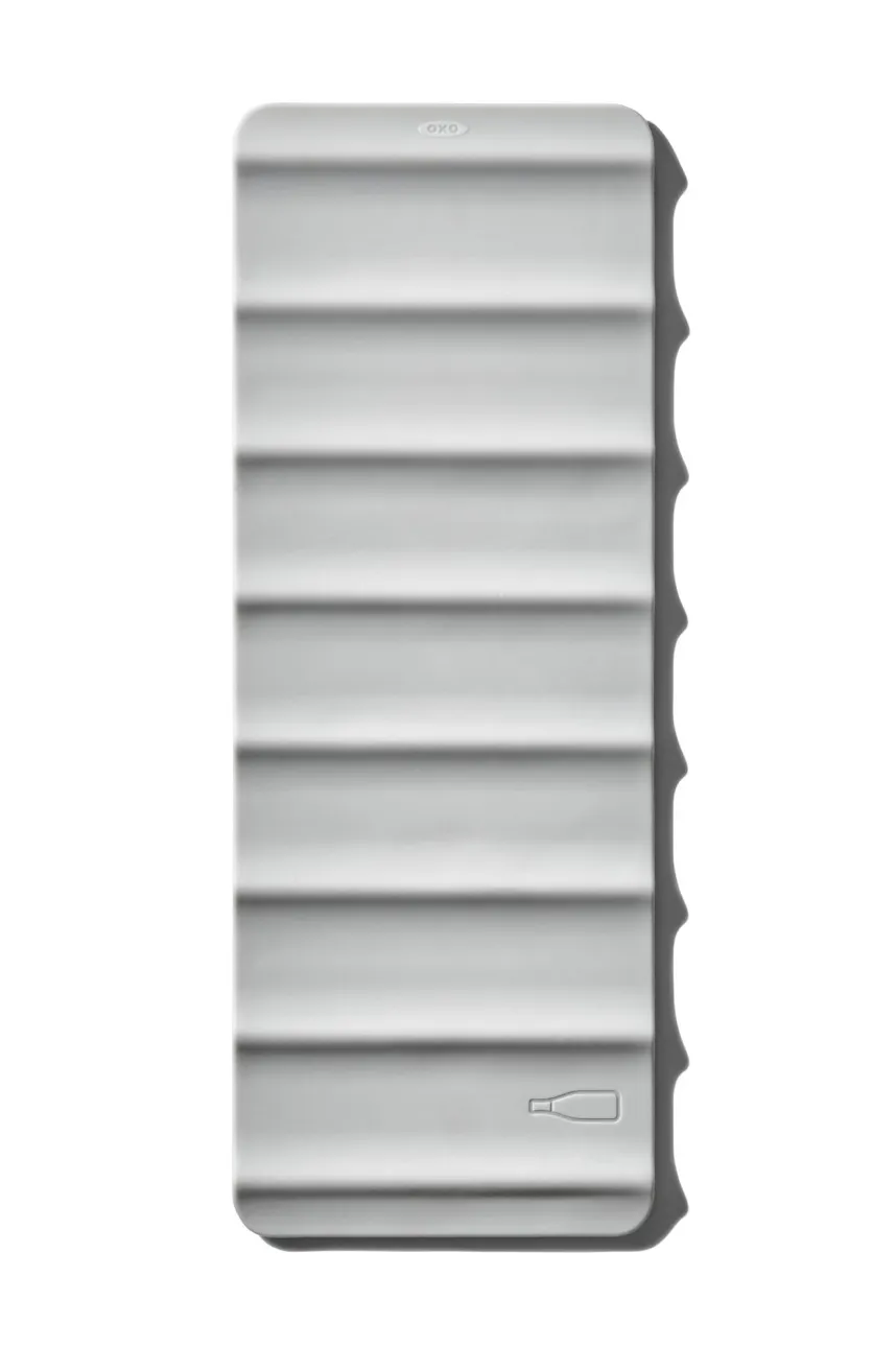 Refrigerator Beverage Mat